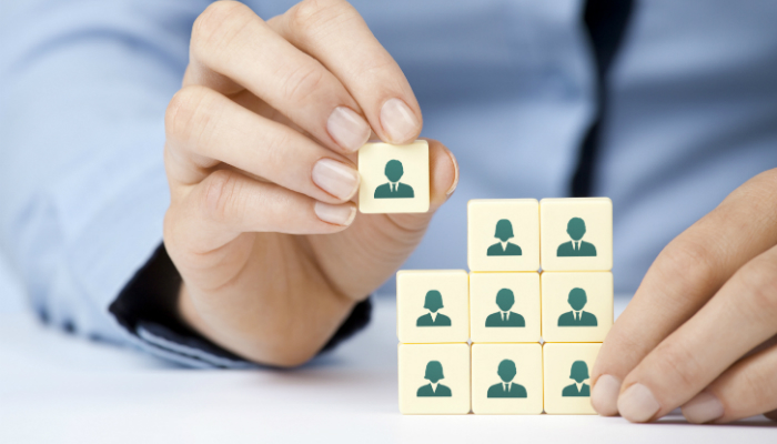 Assistente de e-commerce: como contratar o profissional ideal para o seu negócio Assistente de e-commerce: como contratar o profissional ideal para o seu negócio